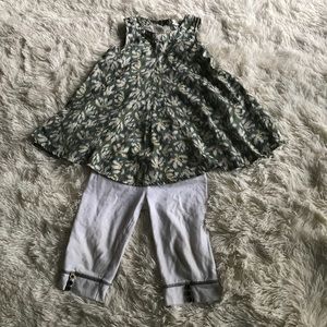 Cute Summer Set